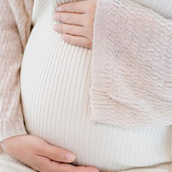 同时看、同🤩成都哪个代孕机构好时听、🇸🇬成都哪个代孕机构好同时说，互不阻塞😝🍳